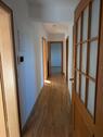 Foto - Helle 3-Zimmer-Wohnung mit Balkon, Wintergarten und Einbauküche