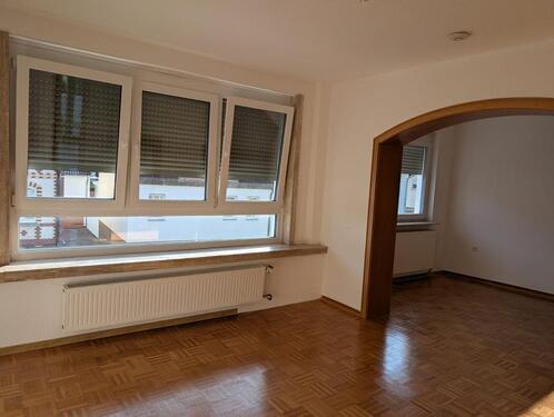 Foto - Etagenwohnung zur Miete in Baunatal