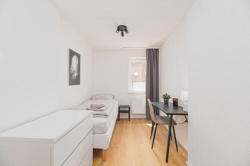 Foto - Etagenwohnung in Lorch