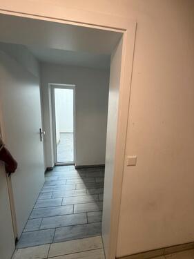 Foto - Mietwohnung in Rosengarten - 1.250,00 EUR Kaltmiete,