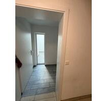 Mietwohnung in Rosengarten - 1.250,00 EUR Kaltmiete, in Ehingen (Donau) (PLZ: 89584)