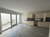 Foto - Etagenwohnung in Ehingen (Donau)