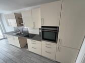 Foto - Etagenwohnung in Ehingen (Donau) zur Miete