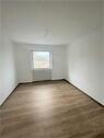 Foto - Etagenwohnung in Kempten (Allgäu) zur Miete