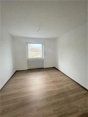 Foto - Etagenwohnung in Kempten (Allgäu) zur Miete