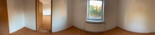 Foto - Etagenwohnung in Schöningen zur Miete