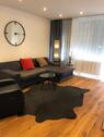 Foto - 2-Zimmer-Wohnung mit Garten in Unterschleißheim