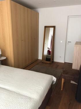 Foto - Etagenwohnung in München
