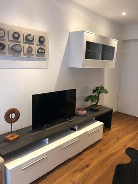 Foto - Etagenwohnung in München zur Miete