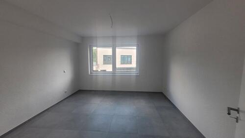 Foto - Etagenwohnung zur Miete in Übach-Palenberg