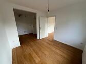 Foto - Etagenwohnung in Morsbach