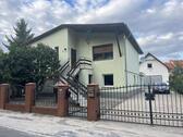 Foto - Haus in Gubin zu verkaufen OHNE MAKLER UND PROVISION.