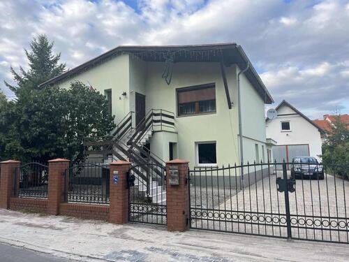 Foto - Haus in Gubin zu verkaufen OHNE MAKLER UND PROVISION.