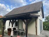 Foto - Einfamilienhaus zum Kaufen in Guben