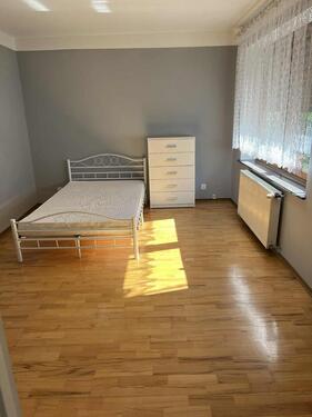 Foto - Einfamilienhaus in Guben zum Kaufen