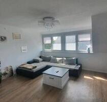 3-4 Zimmer Wohnung in OHZ-Heilshorn - Osterholz-Scharmbeck
