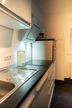 Foto - 2 ZKB in Dahlbruch - 535,00 EUR Kaltmiete,
