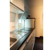 2 ZKB in Dahlbruch - 535,00 EUR Kaltmiete, in Kreuztal (PLZ: 57223)