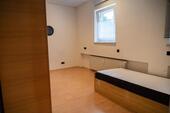 Foto - Etagenwohnung in Kreuztal