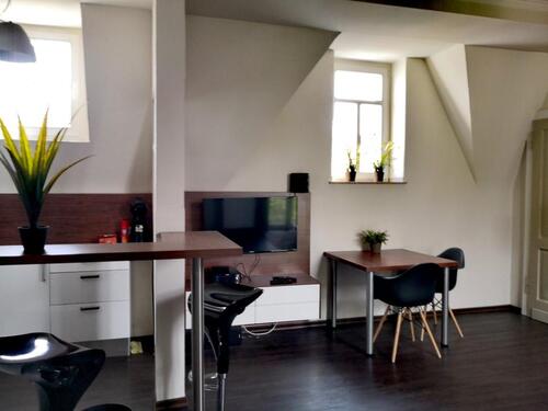 Foto - Etagenwohnung zur Miete in Mönchengladbach