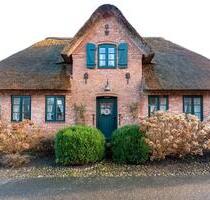 Lavendelhaus - 185,00 EUR Kaltmiete, in Wyk Auf Föhr (PLZ: 25938)