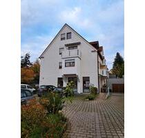 3 ZKB eigener Garten, Keller und TG-Stellplatz Fischach Zentrum