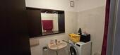 Foto - Etagenwohnung in Stolberg (Rheinland)