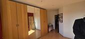 Foto - Etagenwohnung in Stolberg (Rheinland) zur Miete