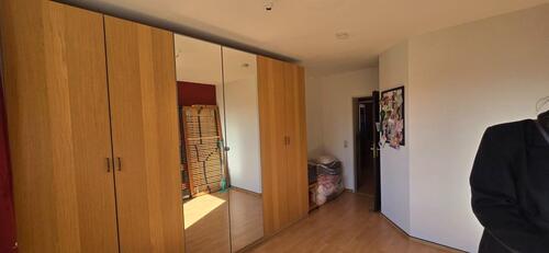 Foto - Etagenwohnung in Stolberg (Rheinland) zur Miete