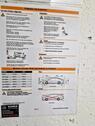 Foto - Tiefgaragenstellplatz zur Untermiete AB SOFORT Milbertshofen