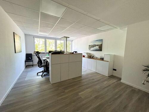 Foto - andere zur Miete in Essen