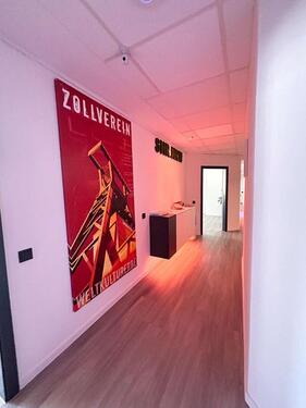 Foto - andere in Essen