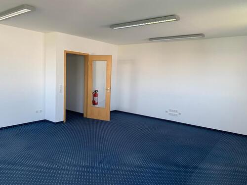 Foto - andere zur Miete in Neu-Anspach