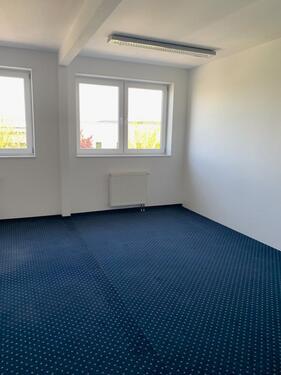 Foto - andere in Neu-Anspach