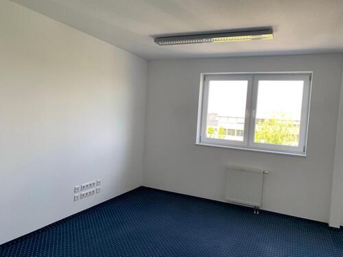 Foto - andere in Neu-Anspach zur Miete