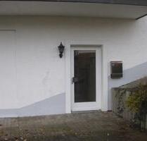 Helle 3 Zimmerwohnung mit Kamin Hallenberg Liesen