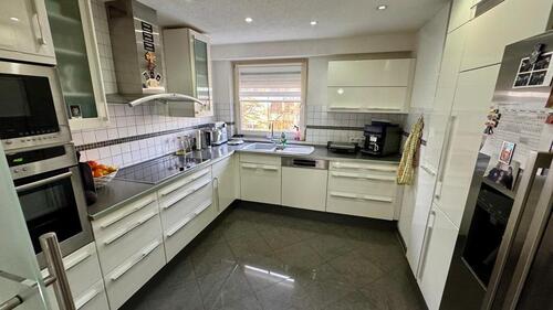 Foto - Etagenwohnung in Reutlingen zum Kaufen