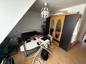 Foto - Etagenwohnung in Barntrup zur Miete