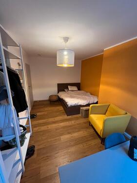 Foto - 15 Zimmer andere zur Miete in Mönchengladbach