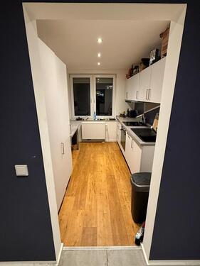 Foto - andere in Mönchengladbach zur Miete