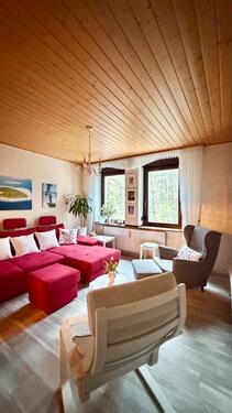 Foto - 4 Zimmer Etagenwohnung zum Kaufen in Bochum