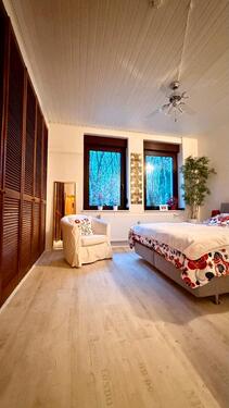 Foto - 4 Zimmer Etagenwohnung in Bochum