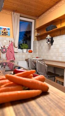 Foto - Etagenwohnung in Bochum zum Kaufen