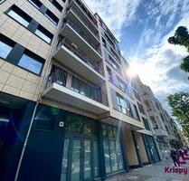 ✨ Exclusive Luxury Apartment for Sale – Charlottenburg, Berlin