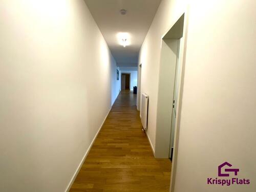 Foto - 1 Zimmer Etagenwohnung in Berlin