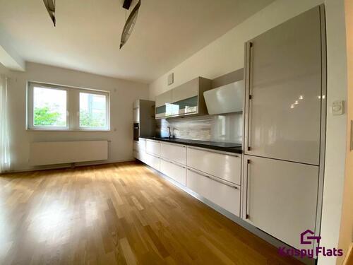 Foto - Etagenwohnung in Berlin zum Kaufen