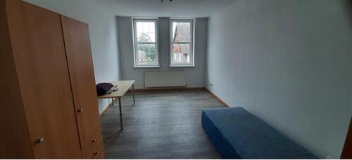 Foto - Zimmer zu vermieten - 309,00&nbsp;EUR Kaltmiete, ca.&nbsp; 17,70&nbsp;m&sup2;