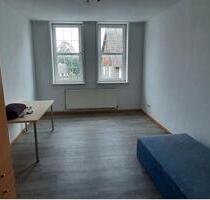 Zimmer zu vermieten - 309,00&nbsp;EUR Kaltmiete, ca.&nbsp; 17,70&nbsp;m&sup2; in Clausthal-Zellerfeld (PLZ: 38678)