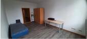 Foto - 1 Zimmer Erdgeschoßwohnung in Clausthal-Zellerfeld