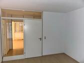 Foto - 3 Zimmer Etagenwohnung zur Miete in Wiesbaden
